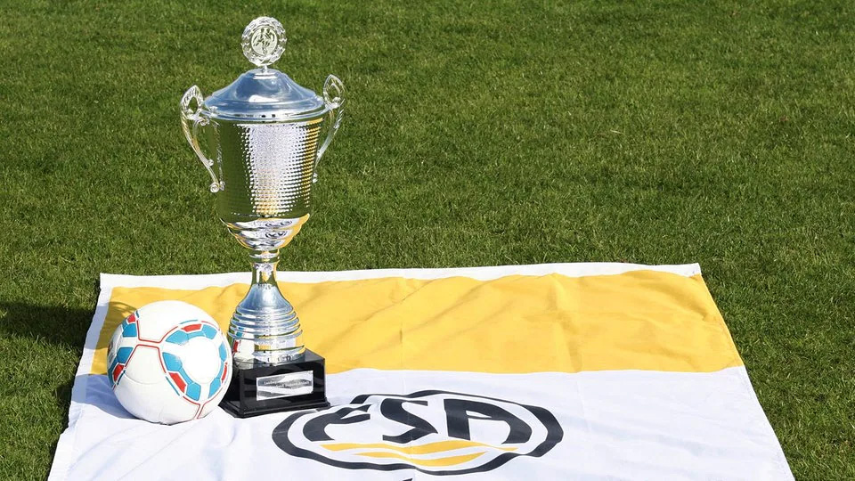 Bild: FSA/MITTELDEUTSCHER RUNDFUNK