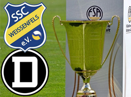 Erste Runde im Landespokal der A- und B-Junioren (Foto: fupa)