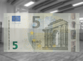 5 € pro Stunde sind für die Nutzung städtischer Sporthallen durch Vereine im Gespräch