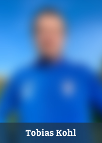 Tobias Kohl